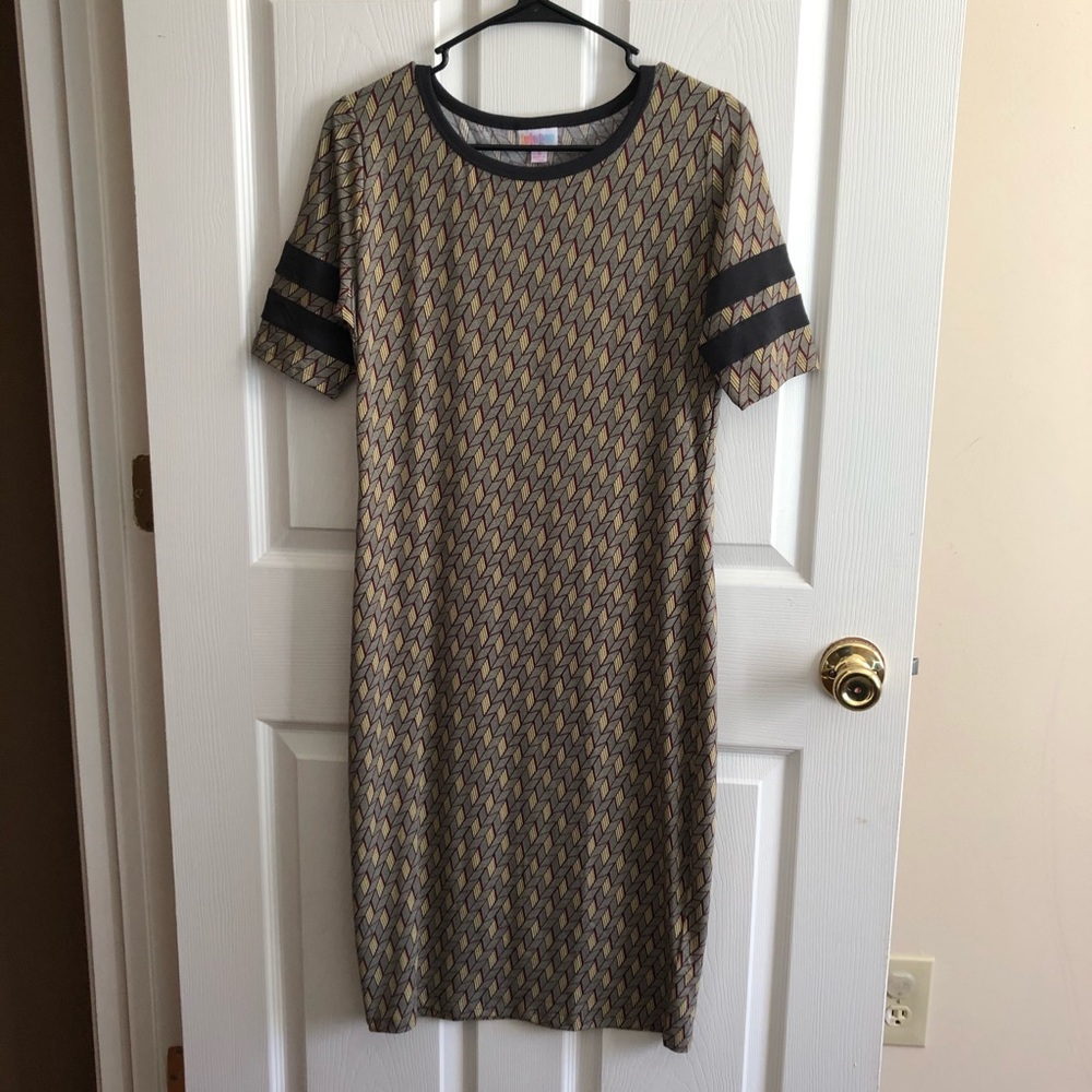 ❤️2/$35❤️